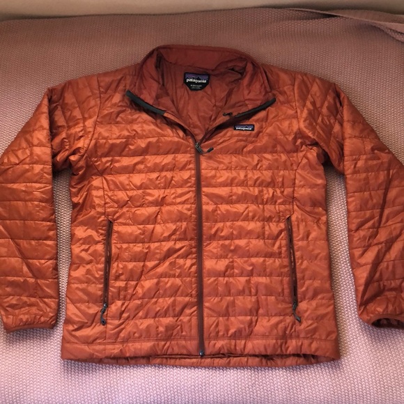 Patagonia | Jackets \u0026 Coats | Patagonia 